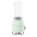 Personal blender PBF01 600 ml grønn