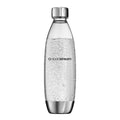 Fuse dws ekstra flaske til Sodastream x1L