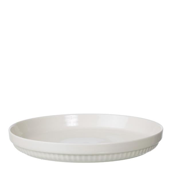 Uunikokki paiform 28 cm