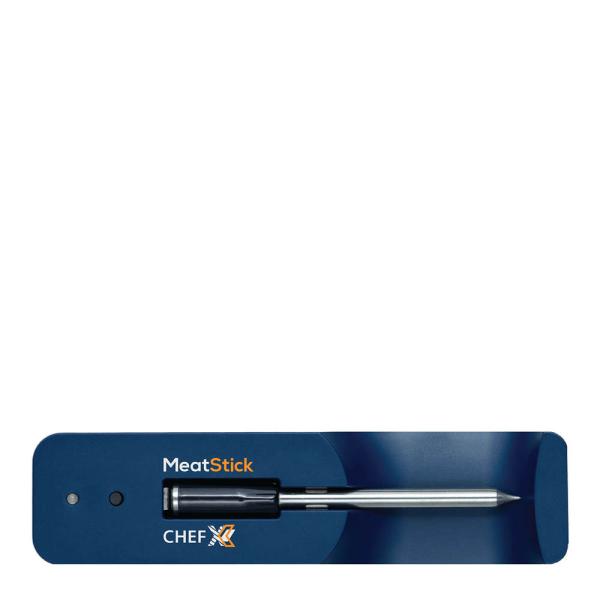 MeatStick Chef X trådløst steketermometer