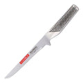 Fileterings kniv flexibel G-21 16 cm