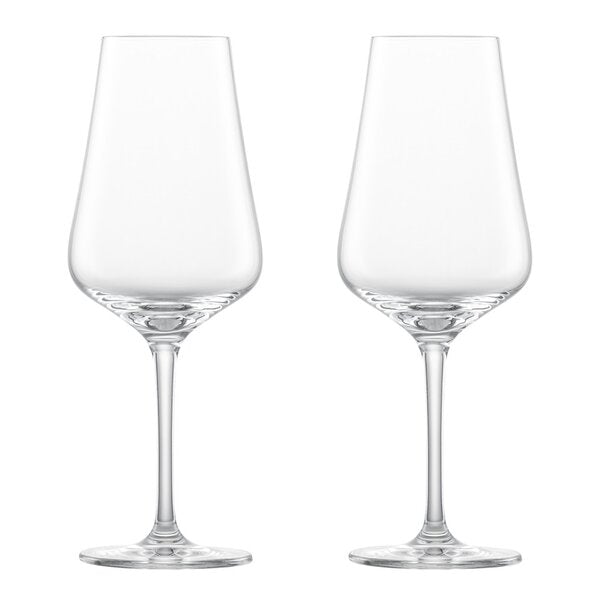 Bouquet siderglass 37 cl 2 stk klar