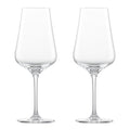 Bouquet siderglass 37 cl 2 stk klar