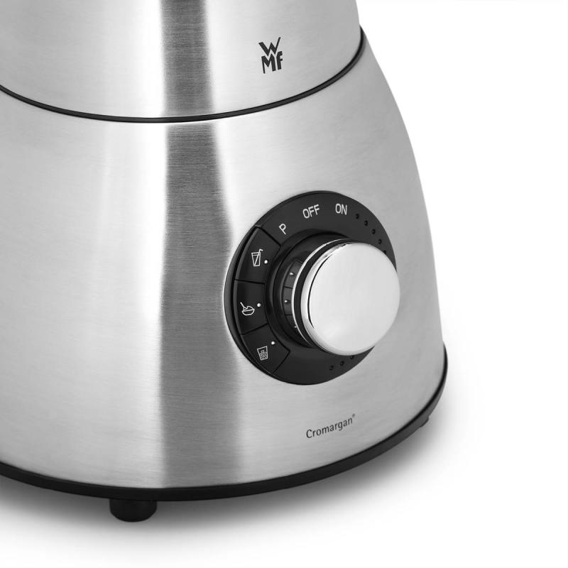 Kult pro blender 1,8L