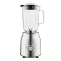 Classic blender 1200W stål
