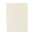 Pure Linen kjøkkenhåndkle 50x70 ecru