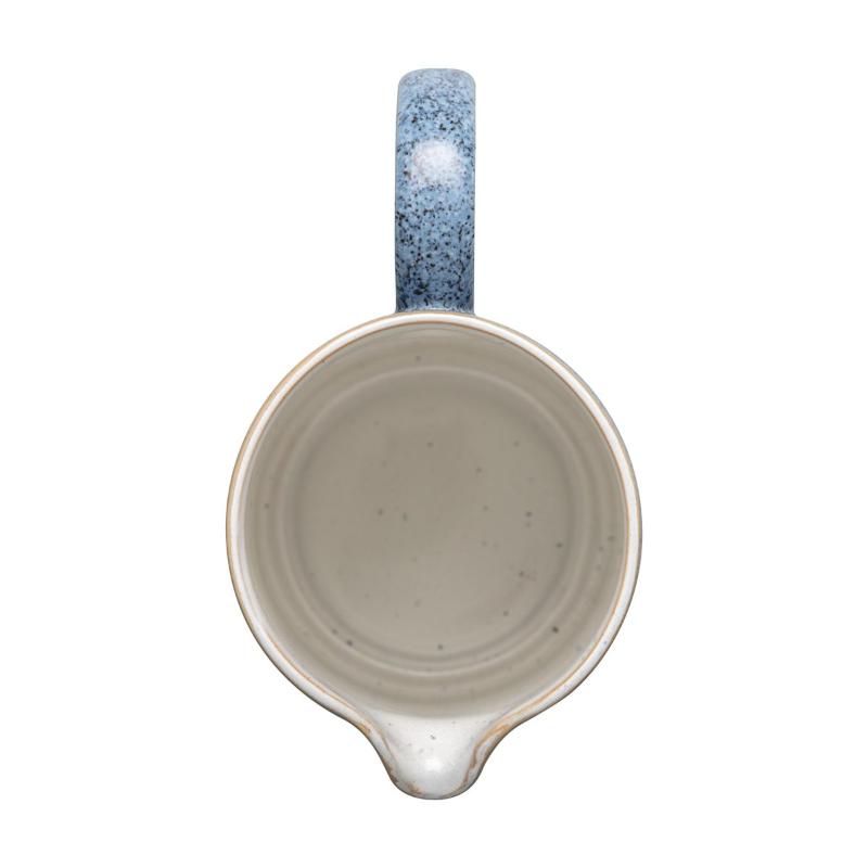Studio Blue Flint Brew kanne medium 76 cl
