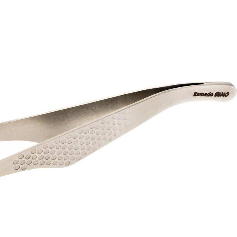 BBQ pinsett 30 cm