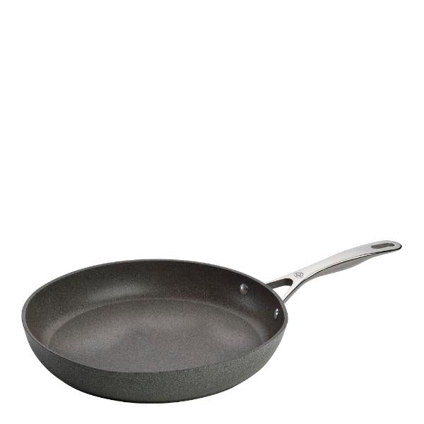 Salina Ti-X Granit stekepanne 32 cm