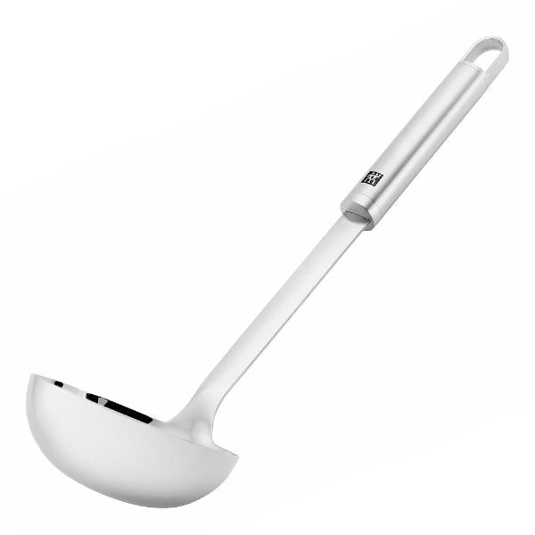 Pro Redskap suppeøse 32,5 cm