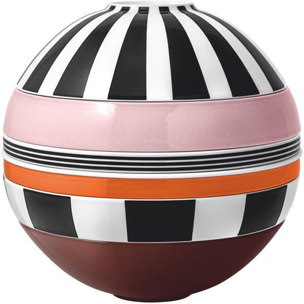 Iconic la boule memphis