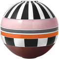 Iconic la boule memphis