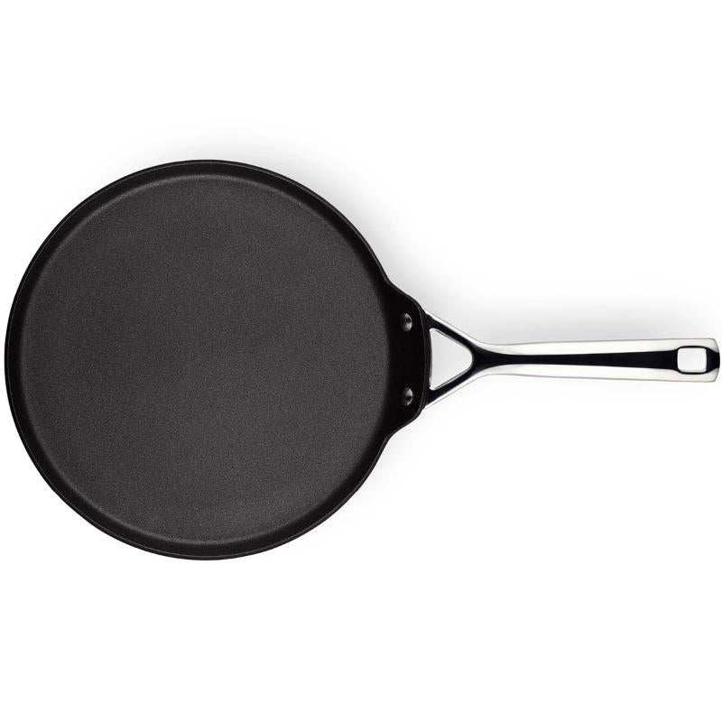 Toughened Non-Stick pannekakepanne 28 cm