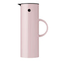 EM77 termokanne 1L lavender