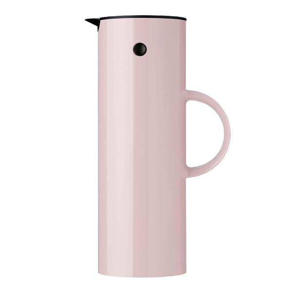 EM77 termokanne 1L lavender