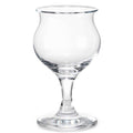 Ideelle konjakkglass 22 cl