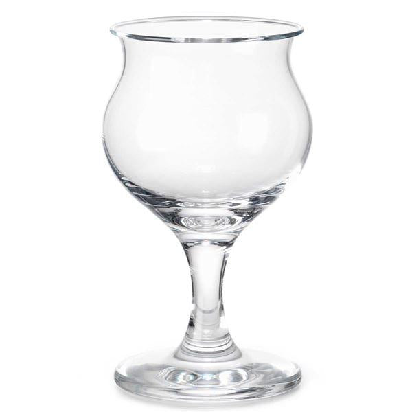 Ideelle konjakkglass 22 cl