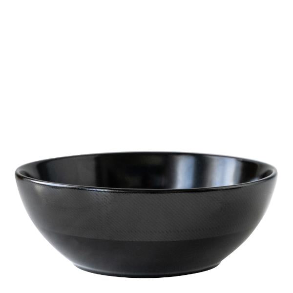 Noir müsliskål 15 cm svart