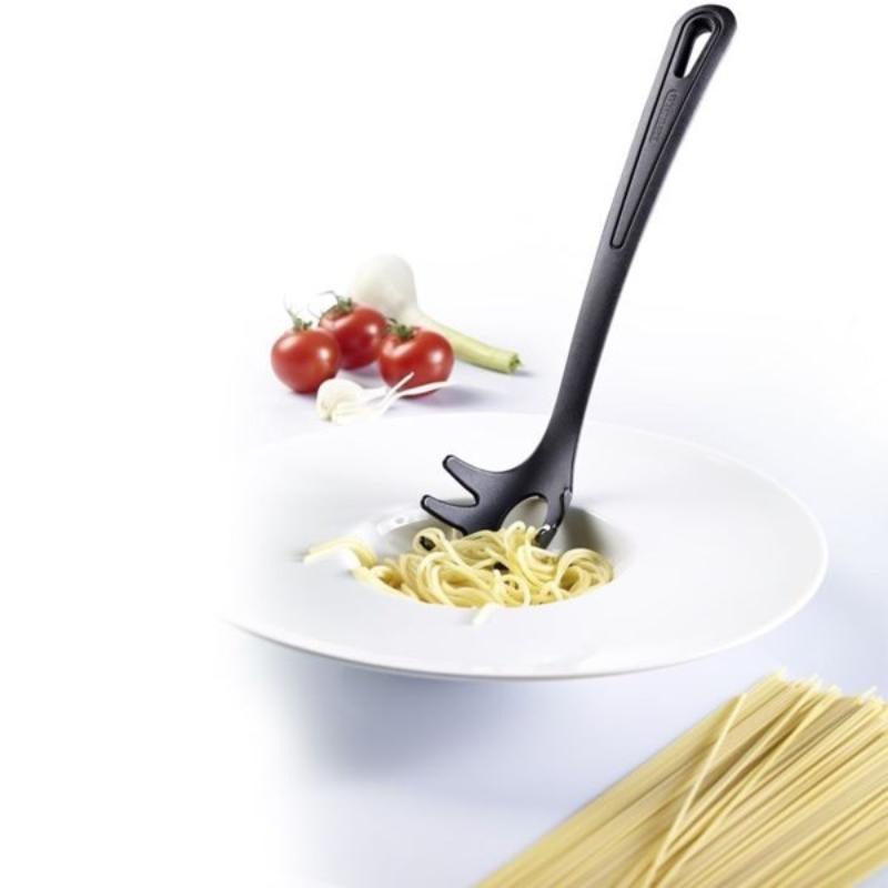 Gentle spaghetti øse 30,5 cm