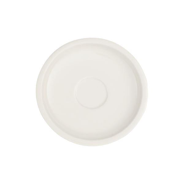 Artesano Original skål til espressokopp 12 cm