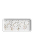 Elsa Beskow brett 27,5x13,5 cm little willow