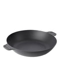 Classic Induction paellapanne 36 cm