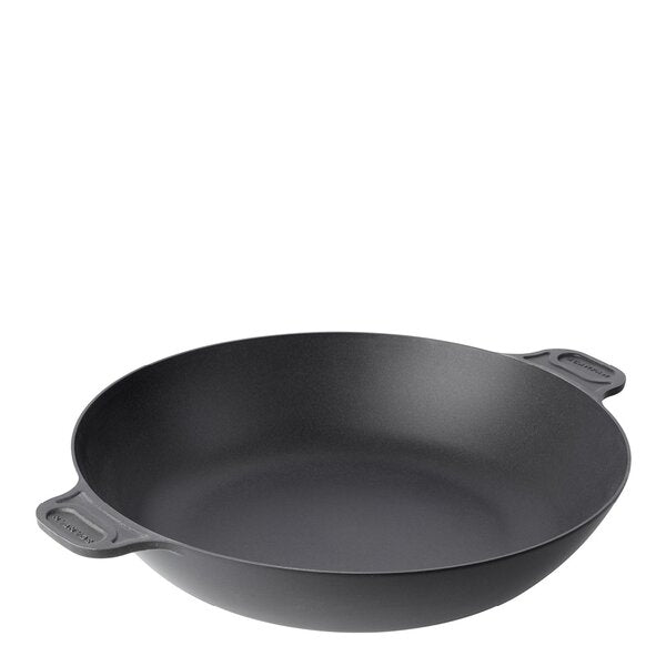 Classic Induction paellapanne 36 cm