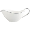 Anmut Platinum sausenebb 44 cl