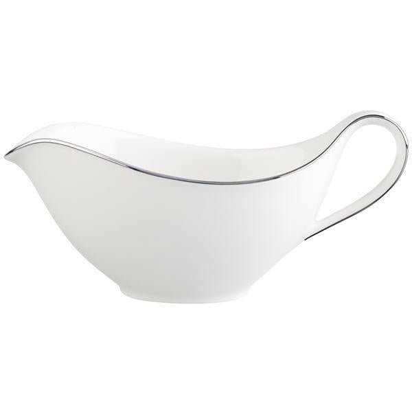 Anmut Platinum sausenebb 44 cl