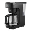 Kaffetrakter 12 kopper 1400W