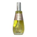 Pretty massasjeolje 100ml relaxing