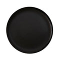 RAW Titanium Black frokosttallerken 23 cm