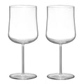 Informal glass 60 cl 2 stk