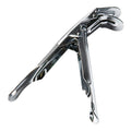 Grilltang 21 cm