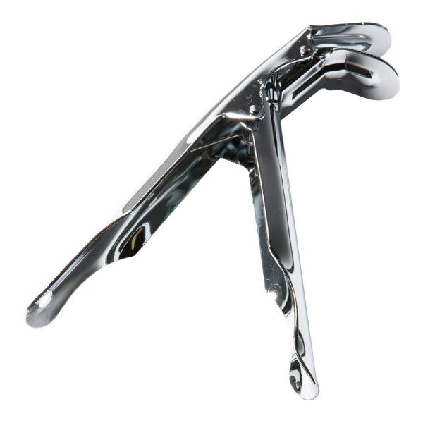 Grilltang 21 cm
