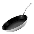 Classic Non-stick stekepanne 30 cm