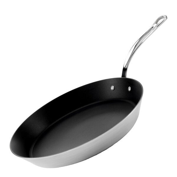 Classic Non-stick stekepanne 30 cm