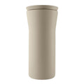 City To Go termokopp 35 cl pearl beige