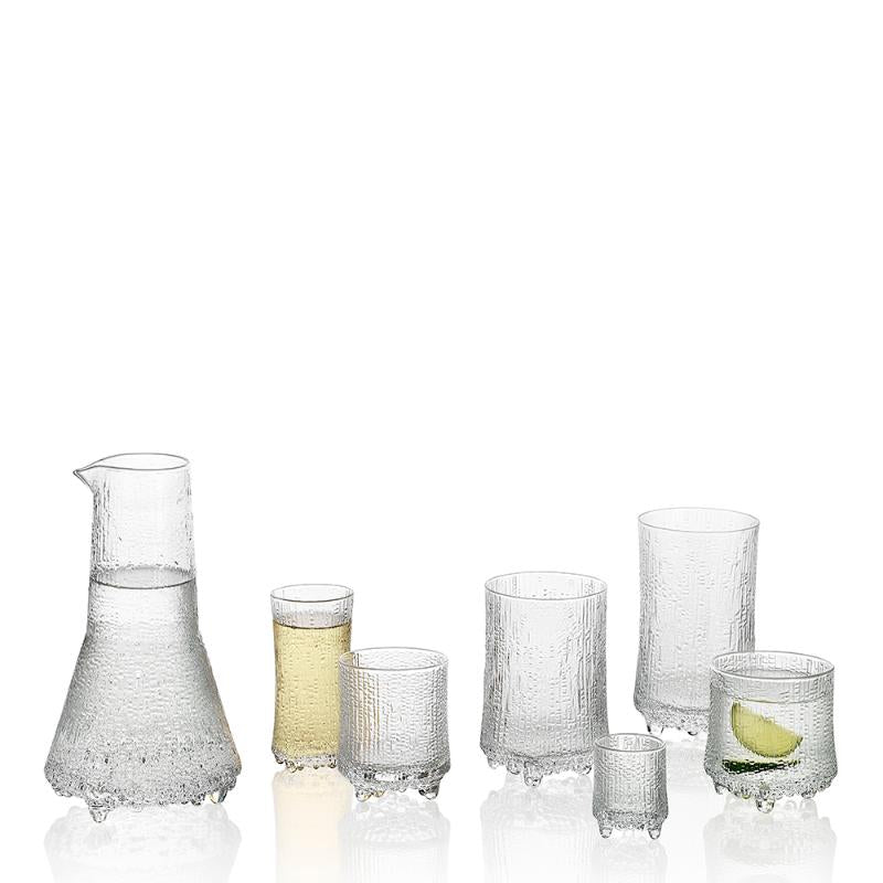 Ultima Thule mugge 50 cl
