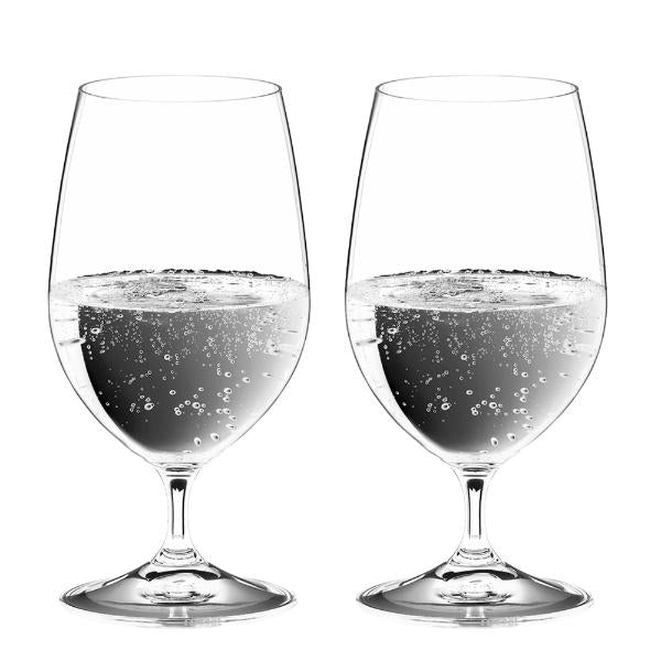 Vinum gourmetglass 2 stk
