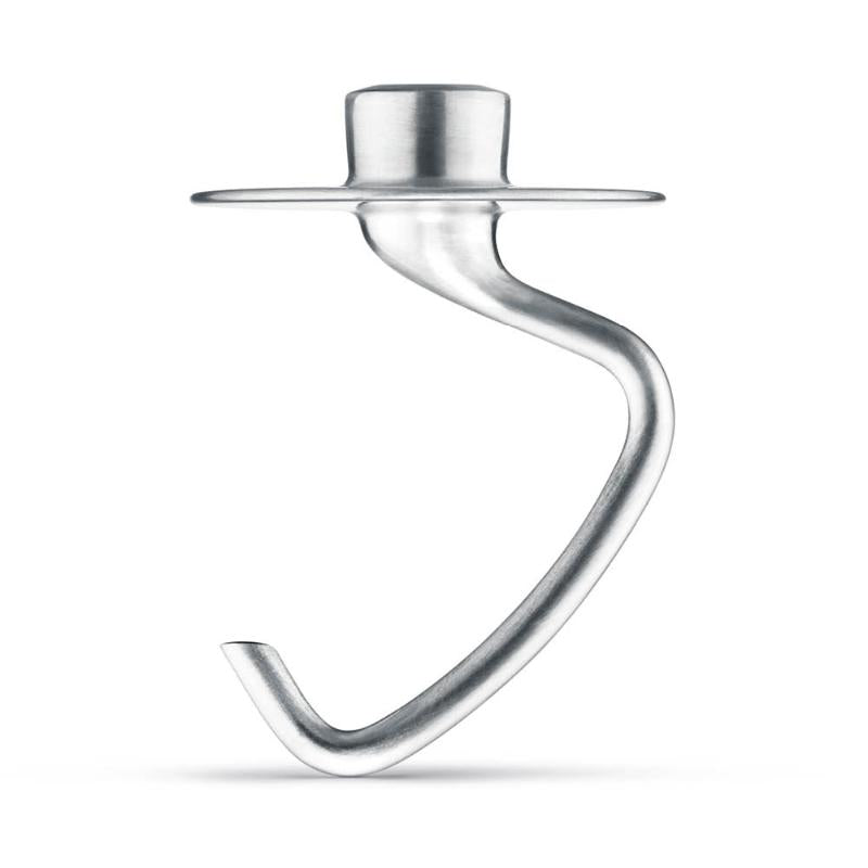 Bakery Boss BEM825BTR kjøkkenmaskin svart