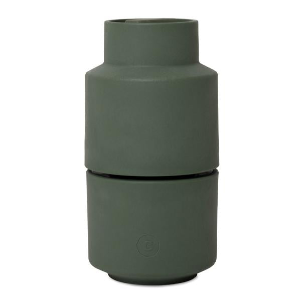 Billund krydderkvern 12 cm persille