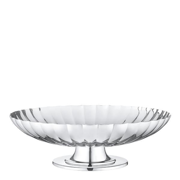 Bernadotte stettfat 28 cm blank