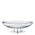 Bernadotte stettfat 28 cm blank