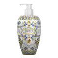 Maioliche bad & dusj 700ml riviera