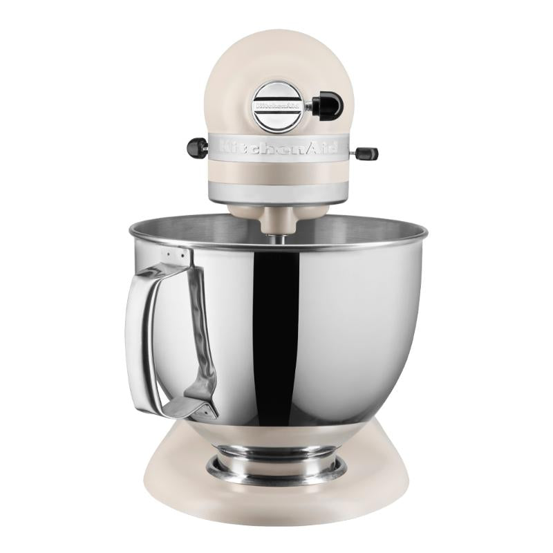 Artisan kjøkkenmaskin 5KSM125 4,8L milkshake