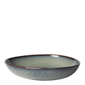 Lave Gris dyp tallerken 22 cm