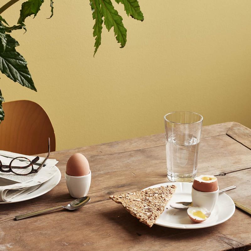 Grand Cru eggeglass 2 stk