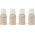 Eterisk oljesett Everyday Essentials