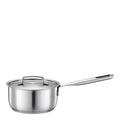 All Steel kasserolle 1,5L